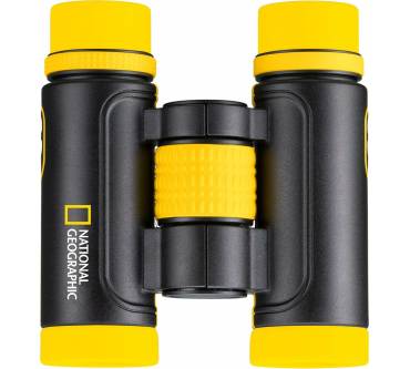 Produktbild Bresser National Geographic 7x30 Kinderfernglas