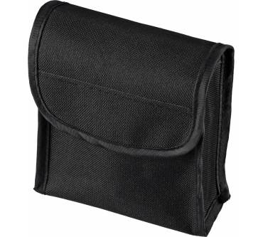 Produktbild Bresser National Geographic 7x30 Kinderfernglas