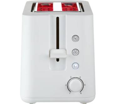 Produktbild Lidl / Silvercrest STK 870 D1