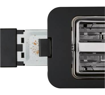 Produktbild Lidl / Silvercrest STK 870 D1