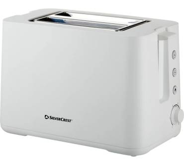 Produktbild Lidl / Silvercrest STK 870 D1