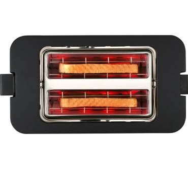 Produktbild Lidl / Silvercrest STK 870 D1