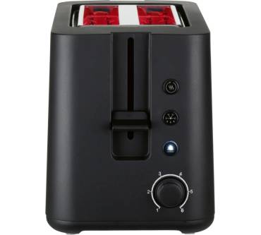 Produktbild Lidl / Silvercrest STK 870 D1