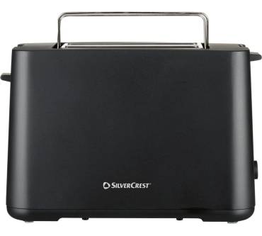 Produktbild Lidl / Silvercrest STK 870 D1