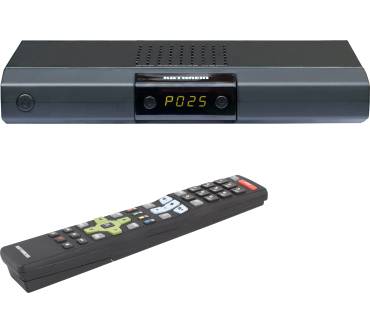 Produktbild Kathrein UFT 675