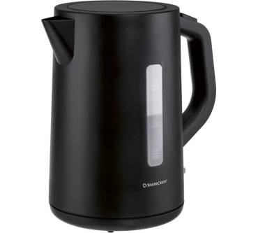 Produktbild Lidl / Silvercrest SWK 3000 D1