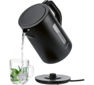 Produktbild Lidl / Silvercrest SWK 3000 D1