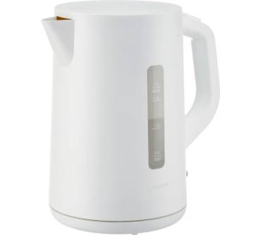 Produktbild Lidl / Silvercrest SWK 3000 D1