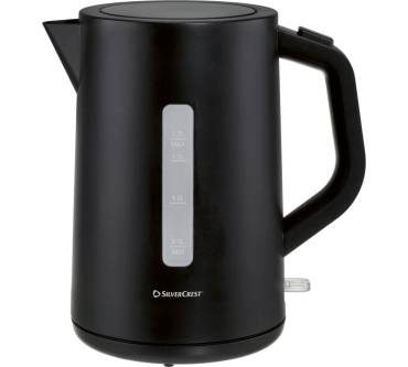 Produktbild Lidl / Silvercrest SWK 3000 D1