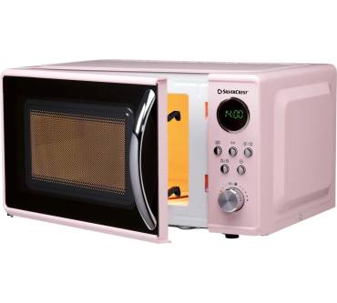 Produktbild Lidl / Silvercrest SMWC 700 D1