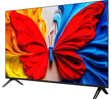 Produktbild TCL 32S5K