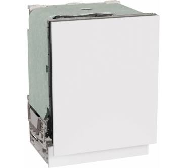 Produktbild Gorenje ULTRA16BWIFI