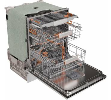 Produktbild Gorenje ULTRA16BWIFI