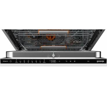 Produktbild Gorenje ULTRA16BWIFI