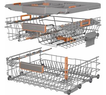 Produktbild Gorenje ULTRA16BWIFI
