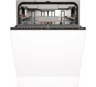 Produktbild Gorenje GV673B65