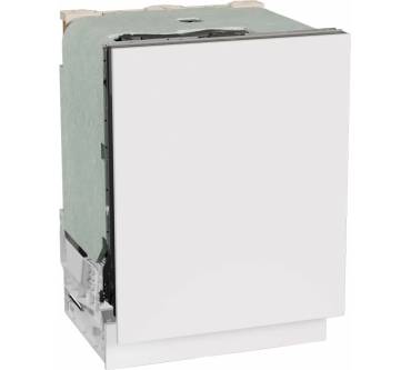 Produktbild Gorenje GV673B65