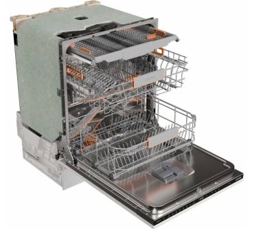 Produktbild Gorenje GV673B65