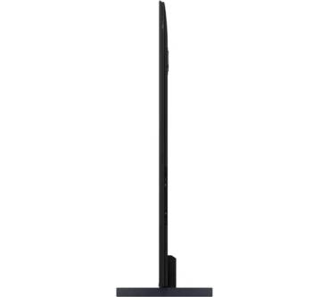 Produktbild TCL 98P8K