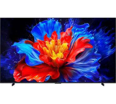 Produktbild TCL 98P8K