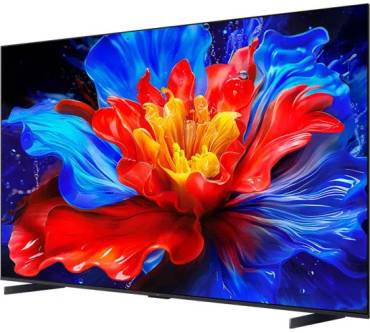 Produktbild TCL 98P8K