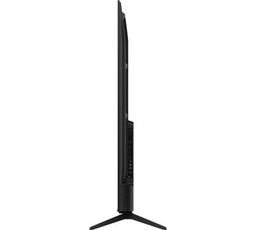 Produktbild TCL 50P6K