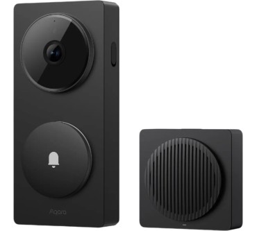 Produktbild Aqara G410