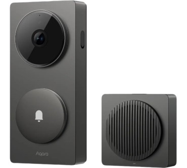 Produktbild Aqara G410