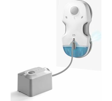 Produktbild Hutt S7 Plus