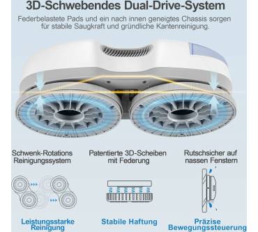 Produktbild Hutt S7 Plus