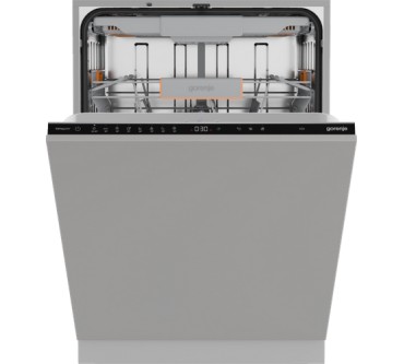Produktbild Gorenje GV663B65XXL