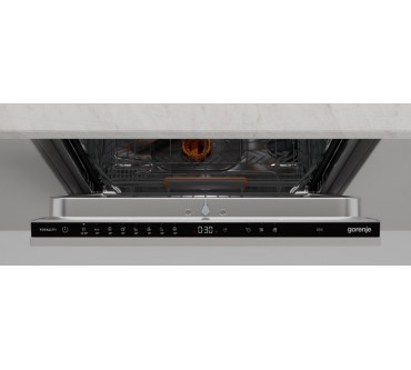 Produktbild Gorenje GV663B65XXL