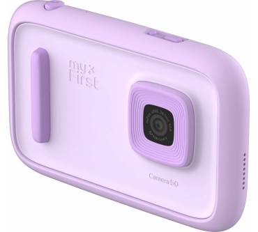 Produktbild Oaxis myFirst Camera 50