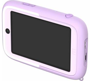 Produktbild Oaxis myFirst Camera 50