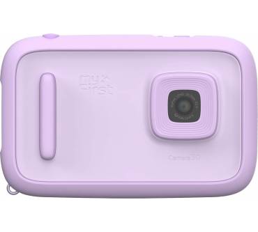 Produktbild Oaxis myFirst Camera 50