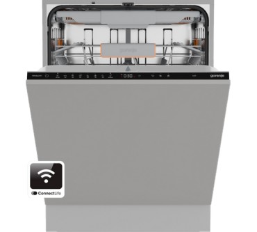 Produktbild Gorenje GV673C65