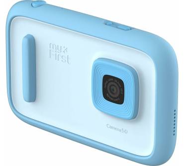 Produktbild Oaxis myFirst Camera 50
