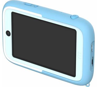 Produktbild Oaxis myFirst Camera 50