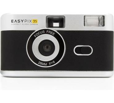 Produktbild Easypix EASYPIX35