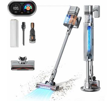 Produktbild UWANT V100