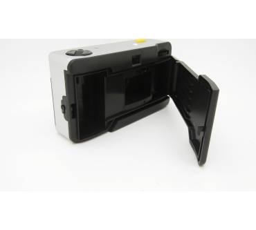 Produktbild Easypix EASYPIX35