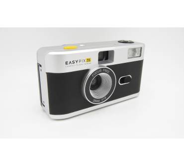 Produktbild Easypix EASYPIX35