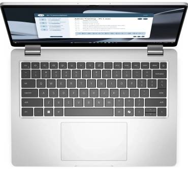 Produktbild Dell Pro 14 Plus PB14255