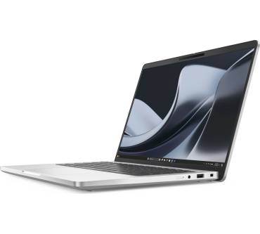 Produktbild Dell Pro 14 Plus PB14255