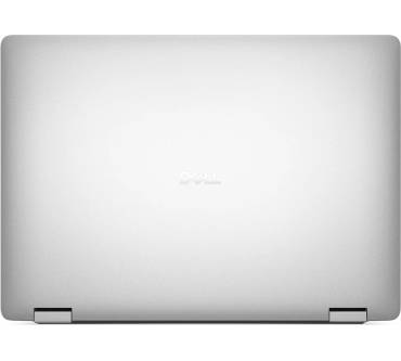 Produktbild Dell Pro 14 Plus PB14255