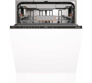 Produktbild Gorenje GV16C
