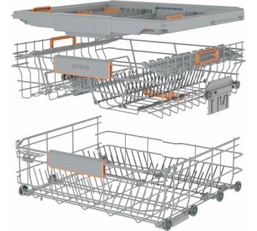 Produktbild Gorenje GV16C