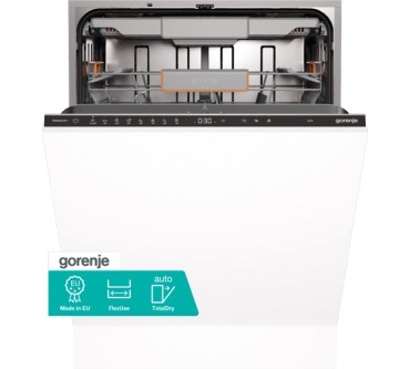 Produktbild Gorenje GV16A