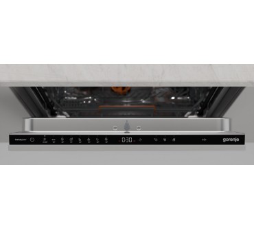 Produktbild Gorenje GV16A