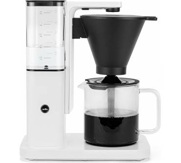 Produktbild Wilfa Zense